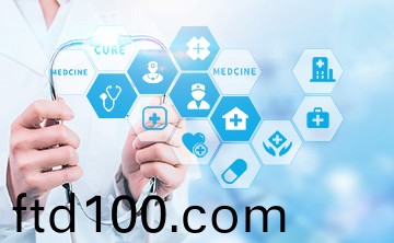 恭喜百(bai)傲成(cheng)爲中國醫療器械行業協會體(ti)外診斷分(fen)會理(li)事單位