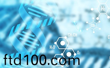 百傲新品榮膺“2018-2019年上(shang)海市生物醫藥創(chuang)新産品”殊榮