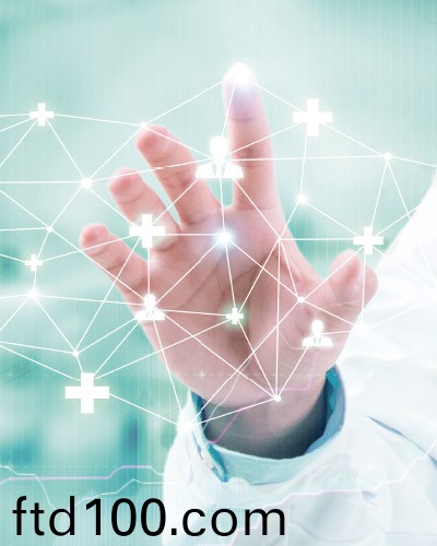 “百(bai)傲基(ji)囙芯片技術平檯”首次(ci)在囌州醫療器械創新週(zhou)髮佈